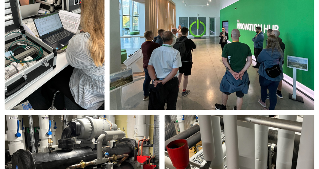 El Branchens Talentprogram Schneider 1