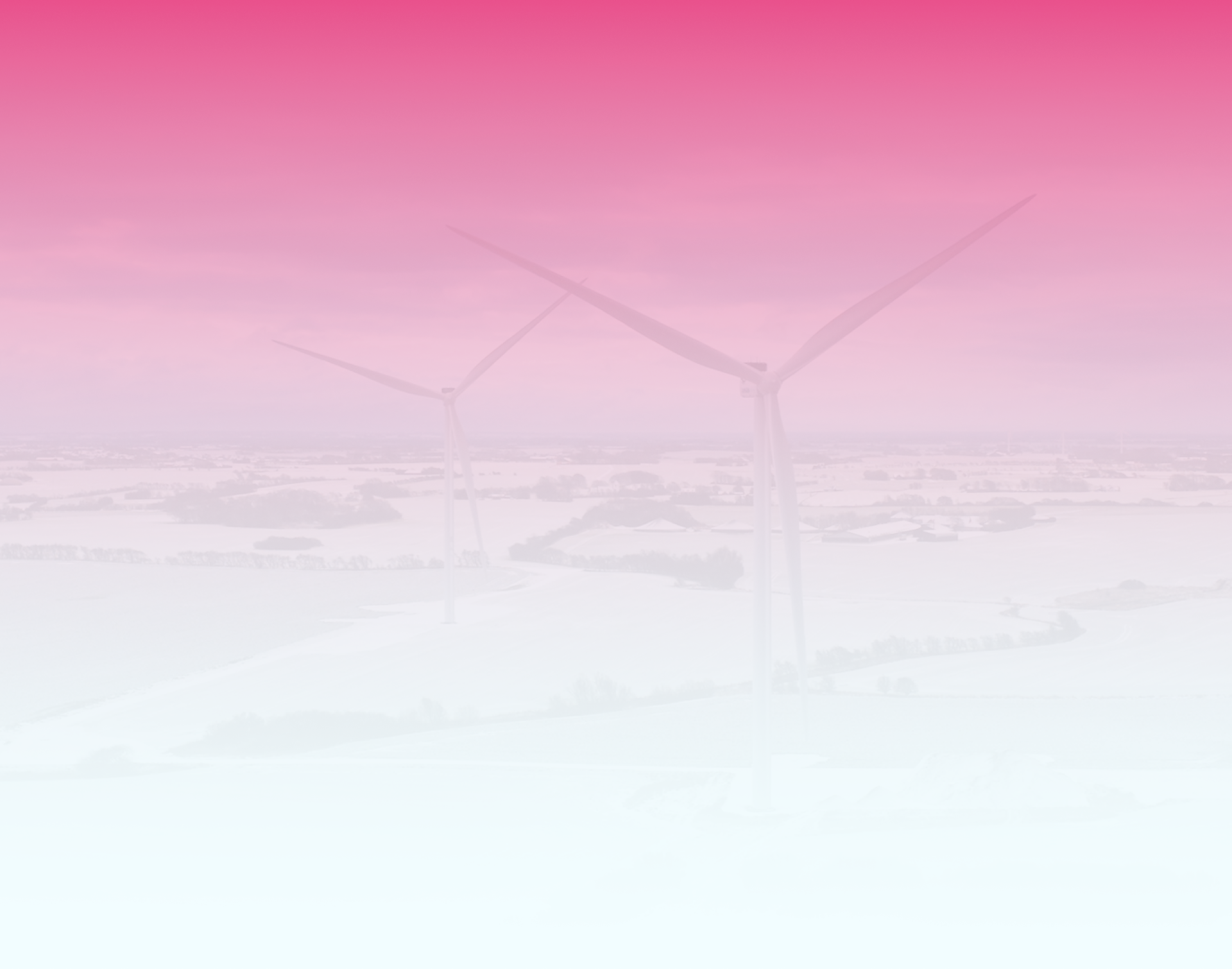 Elektrikarriere Background Gradient