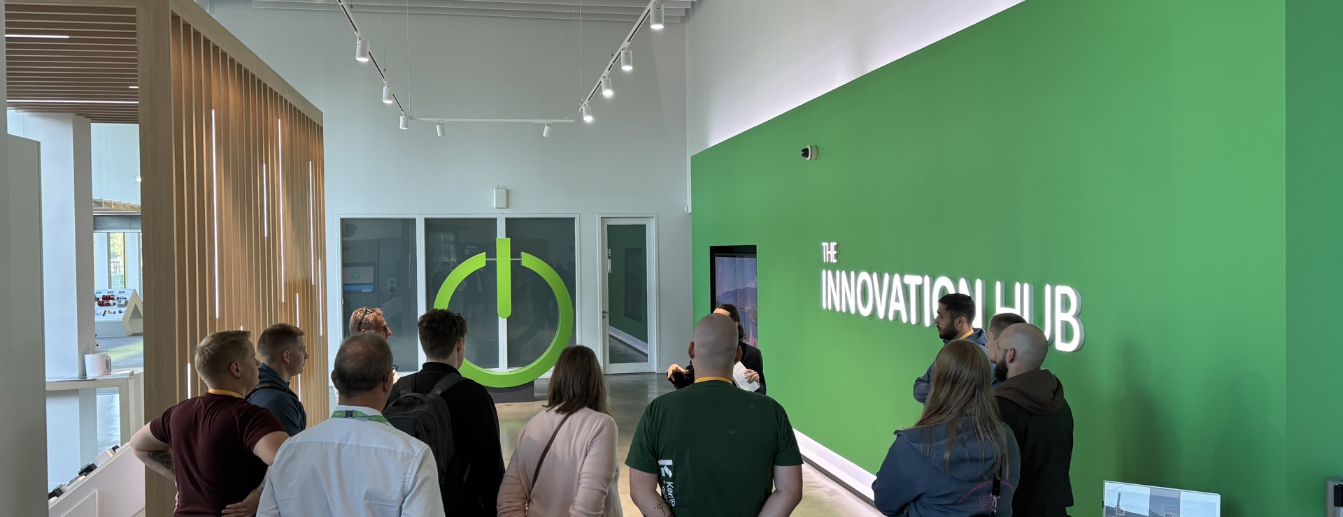 Billede 20240919 073139 26Fa5da3