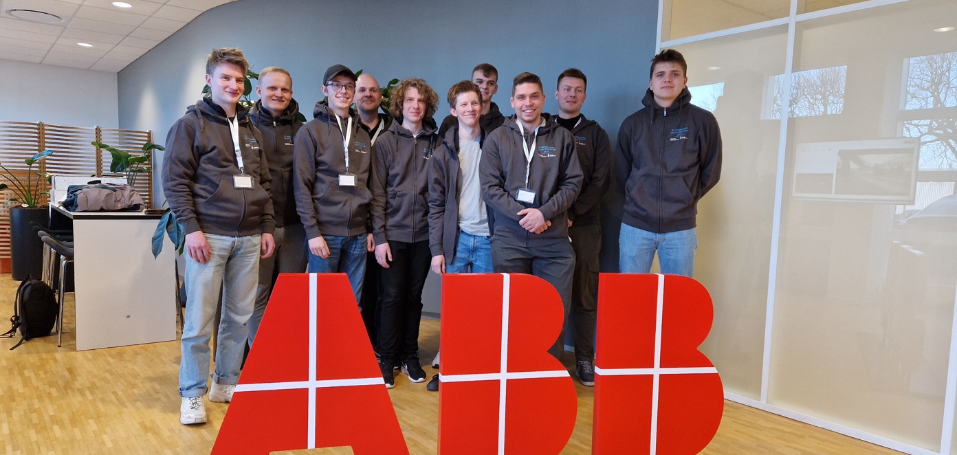 Talentprogramabb (2)