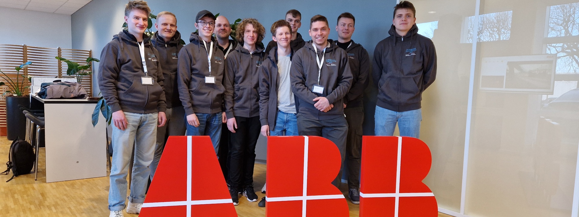 Talentprogramabb (2)